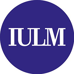 IULM – Booking